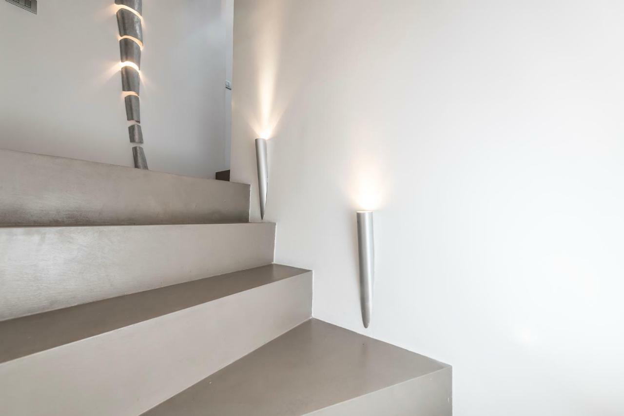 Two Bedrooms Apartment With Solarium With View On San Peter Church And Sant'Angelo Castle Rzym Zewnętrze zdjęcie