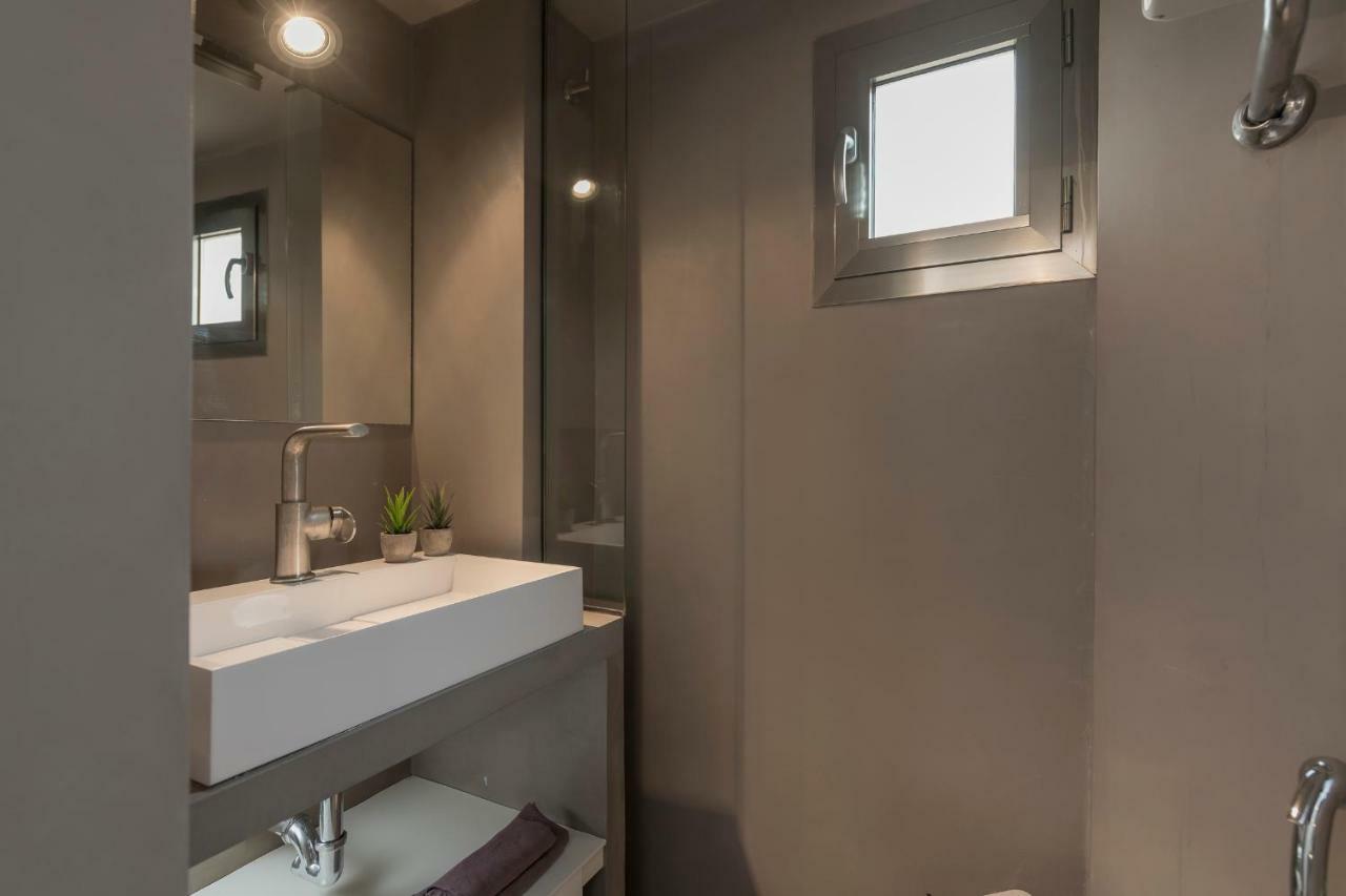 Two Bedrooms Apartment With Solarium With View On San Peter Church And Sant'Angelo Castle Rzym Zewnętrze zdjęcie