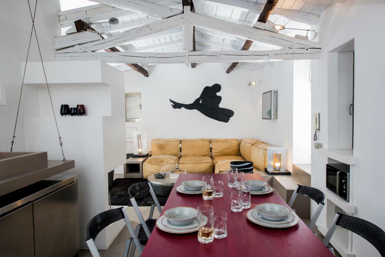 Two Bedrooms Apartment With Solarium With View On San Peter Church And Sant'Angelo Castle Rzym Zewnętrze zdjęcie